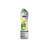Šveičiamasis pienelis "Cif Professional Cream, Lemon"