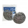 Metalinis spiralinis šveistukas CISNE LARGE 60g