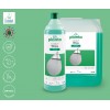 Ekologiškas parketo ir laminato valiklis "Planta Corridor Wipe P 930" 1 ltr