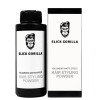 Slick Gorilla plaukų pudra Powder 20g