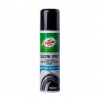 Purškiamas silikonas “Silicone Spray” 150 ml