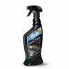 Plastiko ir padangų atnaujinimo priemonė automobilio išorei "Detailer Opona Plastik Spray" 600 ml