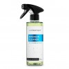 Automobilio salono valiklis “Interior Cleaner”