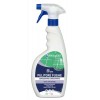 Plytelių tarpų valiklis "B- GTX" 750 ml