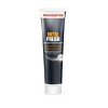 Metalo poliravimo pasta “Menzerna Metal Polish” 125 g