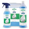 Ekologiškas stiklų ir langų valiklis "Planta Buz Glass P 912" 600 ml