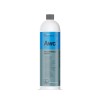 Universalus langų valiklis “Awc Allround Window Cleaner“