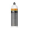blizgi poliravimo pasta "One Cut & Finish P6.02"