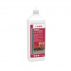 Siūlių stipriklis "Rompox-Fugenfestiger" 1 ltr