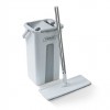 Grindų plovimo rinkinys "TENZI MOP"