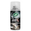 Kvapų šalinimo priemonė "ODOR-X FOGGER SAVAGE ICE" 100ml