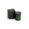 Aromatinė natūralaus vaško žvakė – CERERIA MOLLA „Mountain Pine“, 230 g