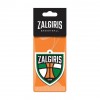 Automobilio kvapukas „Žalgiris“