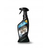 Dviračių valiklis "Bike Cleanere" 600ml