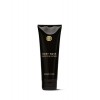 Kūno prausiklis „Saffron&Leather“ 250 ml