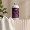 Parfumuotas drabužių minštiklis "AŠ MYLIU SAVE“ 750ml