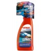 Kėbulo blizgintojas "Xtreme Ceramic Ultra Slick Detailer" 750ml