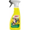 Prietaisų skydelio valiklis, matinis "Lemon Rocks" 500ml