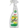 Interjero ekologiškas valiklis "Ecocert CleanStar" 750ml