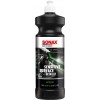 Interjero plastiko priežiūros priemonė "Profiline Sensitive Surface Detailer" 1L