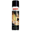 Putos odos valymui "Profiline Leather Care Foam" 400ml
