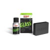 Stiklo keramikinė danga Profiline CC Glass, 50ml