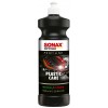 Plastiko priežiūros priemonė "Profiline Plastic Care" 1L