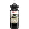 Odos impregnantas "Profiline Leather Protection" 1L