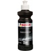Stiklo poliravimo pasta "Profiline Glass Polish" 250ml