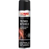 Kėbulo danga "Profiline Polymer Net Shield" 340ml