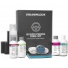 Odinio vairo restauravimo rinkinys Colourlock