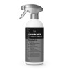 Automobilio interjero valiklis  "InsideUp" 500ml