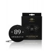 Aromatic •89• pakabinamų automobilio kvapų rinkinys 12 vnt