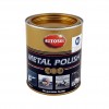 Metalo poliravimo pasta "Autosol Metal Polish"