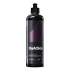 Gumos ir padangų apsauginis juodintojas "CarPro Darkside" 500ml