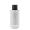 Smith & Co namų kvapų purškiklis „Tonka & White Musk“ 100 ml