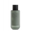 Smith & Co namų kvapų purškiklis „Amber & Freesia“ 100 ml