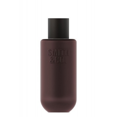 Smith & Co namų kvapų purškiklis „Black Oud & Saffron“ 100 ml