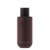 Smith & Co namų kvapų purškiklis „Black Oud & Saffron“ 100 ml