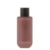 Smith & Co namų kvapų purškiklis „Blush Rose & Blackberry“ 100 ml