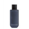 Smith & Co namų kvapų purškiklis „Smoked Suede & Bergamot“ 100 ml
