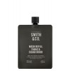Smith & Co rankų ir kūno prausiklio papildymas „Tabac & Cedarwood“ 400 ml