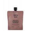 Smith & Co rankų ir kūno prausiklio papildymas „Blush Rose & Blackberry“ 400 ml