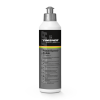KOCH CHEMIE Poliravimo pasta "PowerSpeed-Polish" 250ml