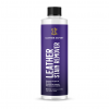Odos dėmių valiklis rašalui ir dažams Leather Expert Leather Stain Remover 250 ml