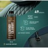 Leather Expert dažai odai “Leather Colourant” 50 ml