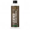 Dažų sukibimą su oda gerinanti priemonė Leather Expert Adhesion Promoter