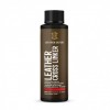 Odos dažų ir lako sukibimą gerinantis priedas "Leather Expert Leather Cross Linker" 50 ml
