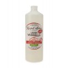 Koncentruotas indų ploviklis su žaliųjų citrinų aromatu "Rampal Lime" 1 ltr