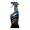 Automobilio salono plastiko valymo priemonė "Clean Cockpit" 600 ml